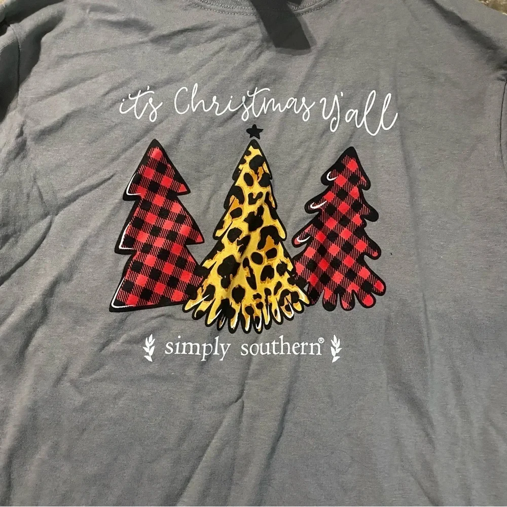 Simply Southern simply southern
